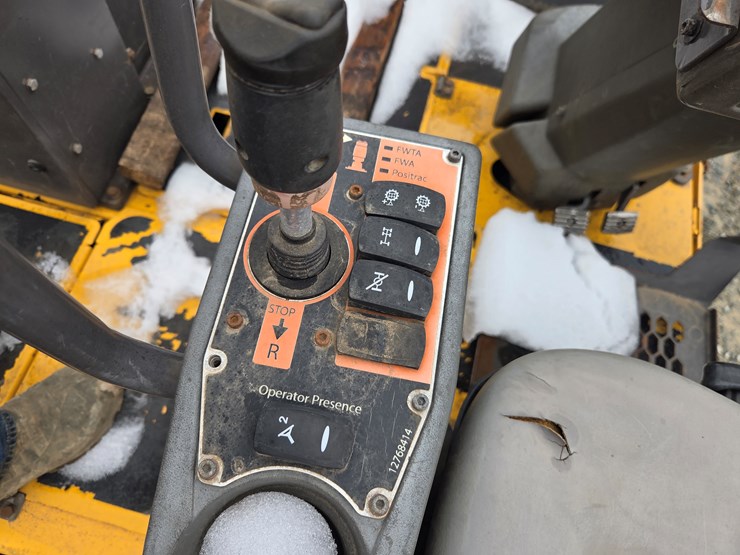 volvo-p7170-image-41