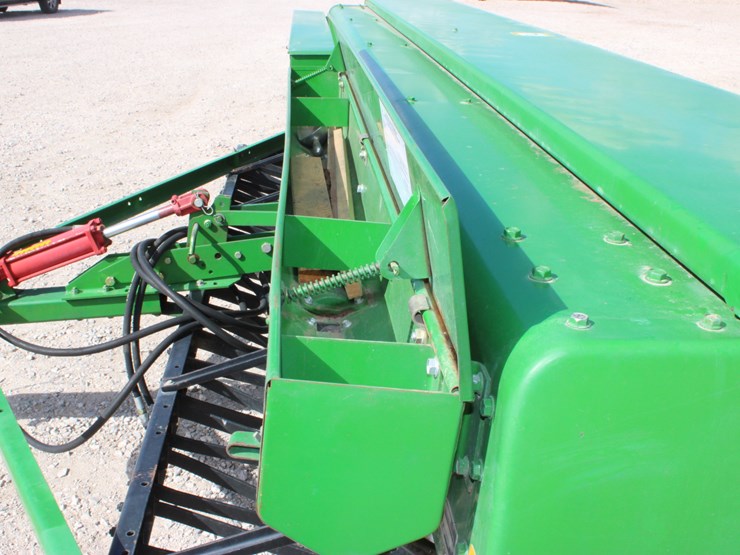 john-deere-450-image-20