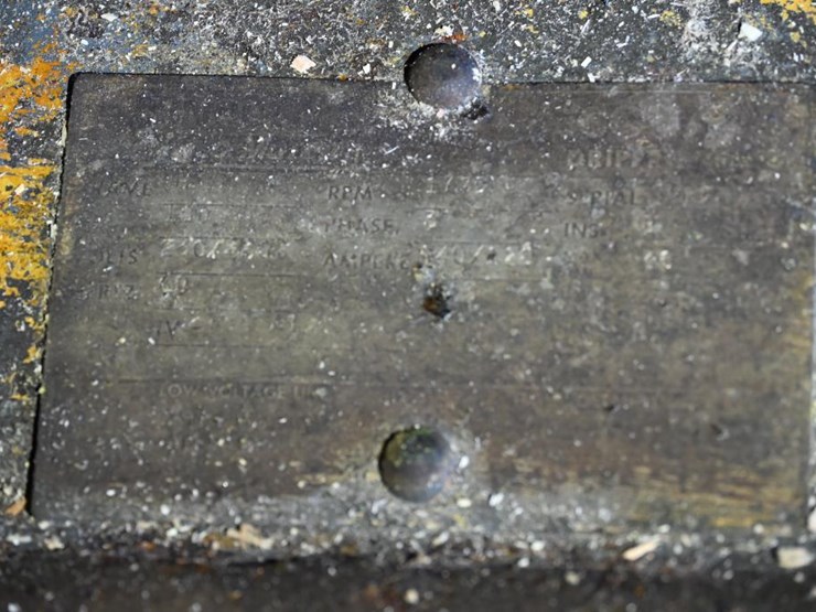 #148-•-electric-motors-image-7