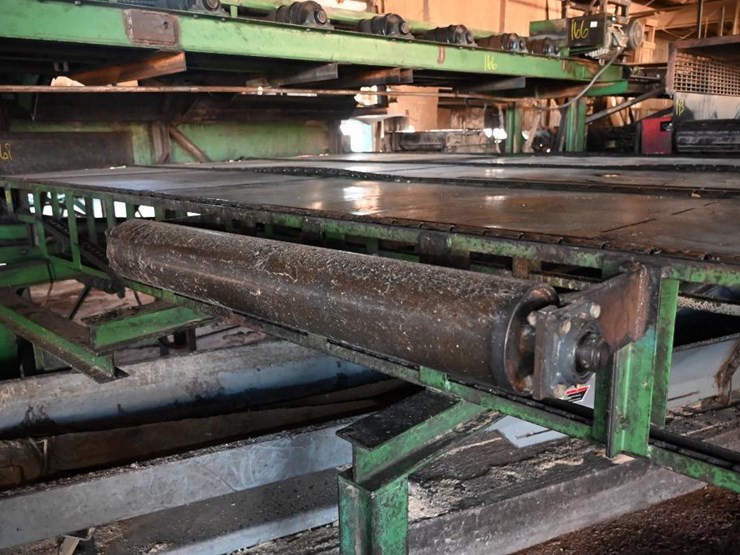 #168-•-4-strand-transfer-deck-image-4