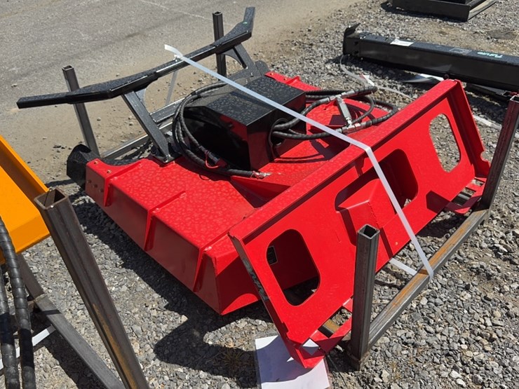 #6083-•-future-42"-skid-steer-disc-mulcher-image-3