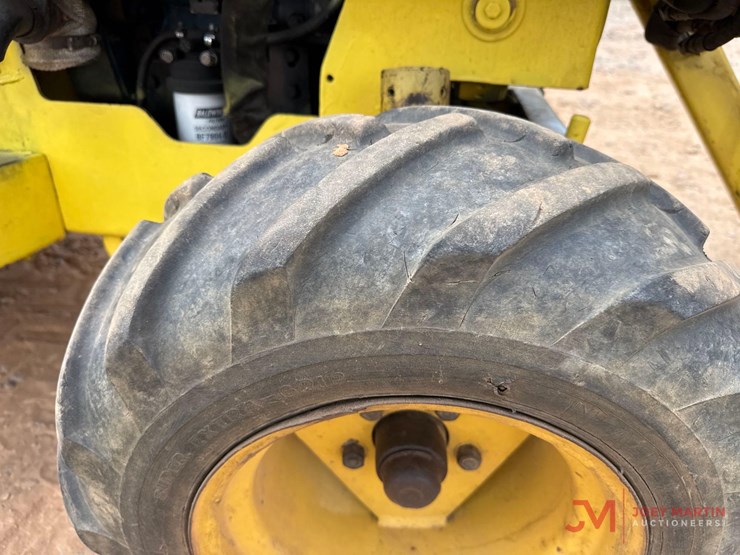 terramite-t9-image-24