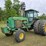 john-deere-4840-image-1