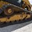 2020-caterpillar-289d3-image-75