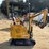 #1036-•-new-ats-rt15r-mini-excavator-image-4
