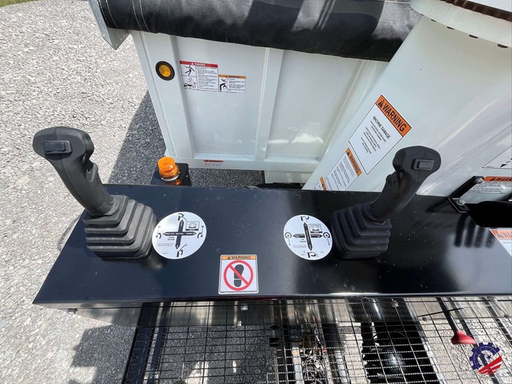 2025-kenworth-t380-image-68