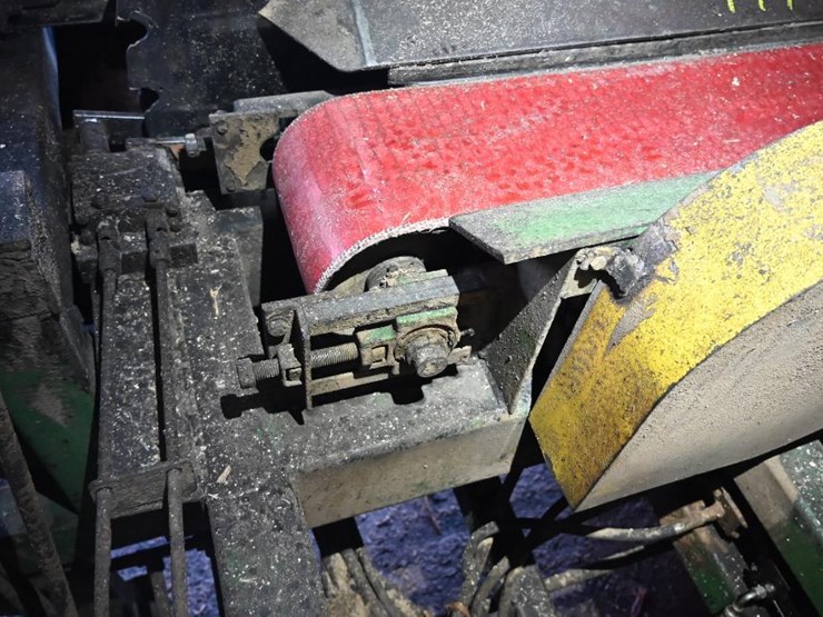 #147-•-scragg-mill-image-22