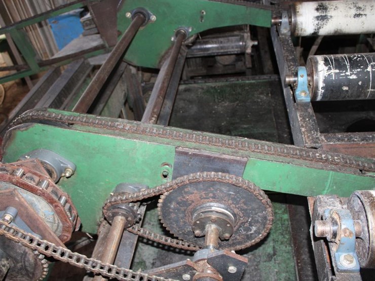 #190-•-3-strand-transfer-deck-image-11