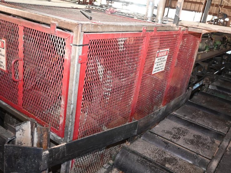 #139-•-ligna-gang-saw-image-2