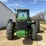 1995-john-deere-8400-image-2