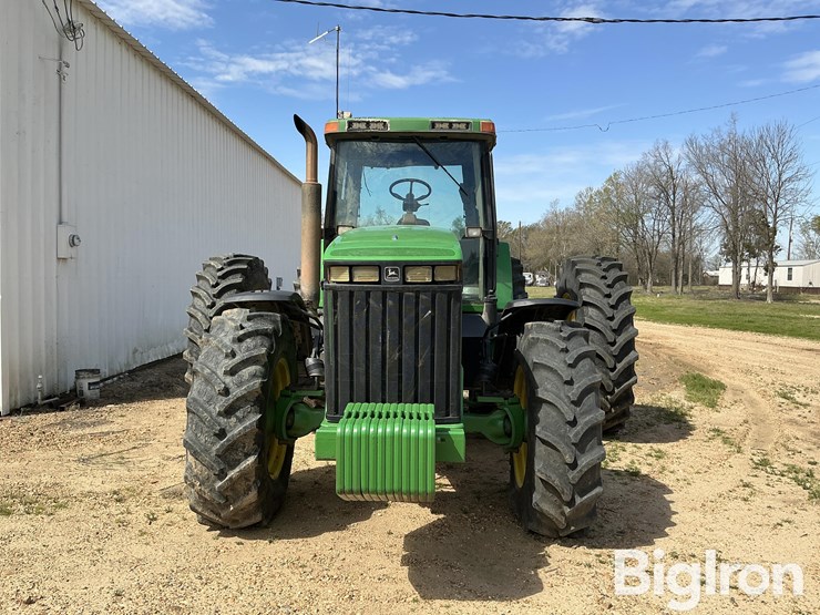 1995-john-deere-8400-image-2