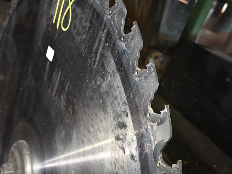 #118-•-56"-husk-with-top-saw-image-16