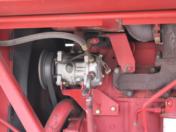 new-holland-2550-image-39