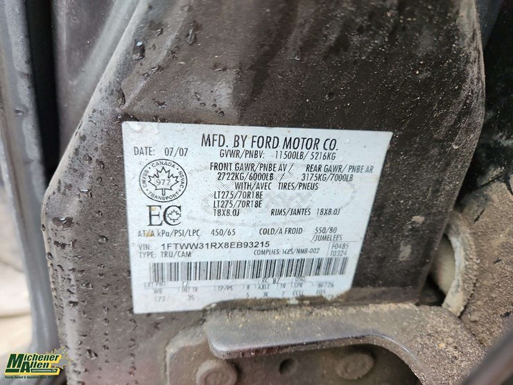 2008-ford-f350-image-7