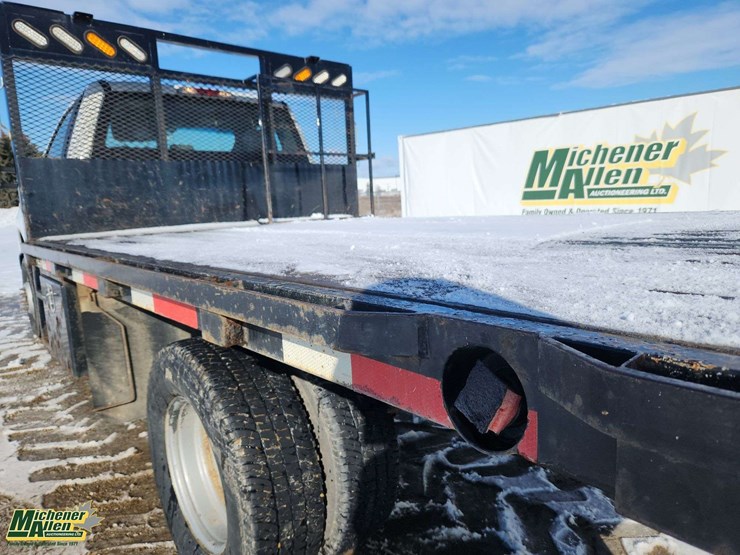 2017-ford-f350-image-41