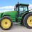 2012-john-deere-8270r-image-23