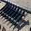 #1027-•-30"-dingo-root-rake-image-3