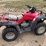 #4015-•-2006-honda-rancher-trx-400,-(az-title-in-delay)-image-13