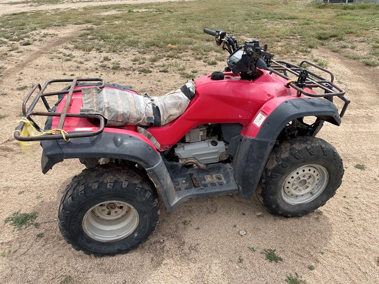 #4015-•-2006-honda-rancher-trx-400,-(az-title-in-delay)-image-13