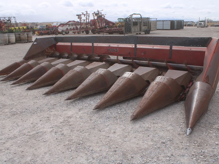 case-ih-1083-image-8