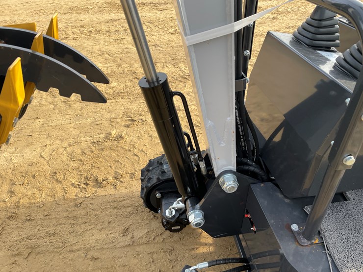 #1044-•-new-ats-d12d-mini-excavator-image-29