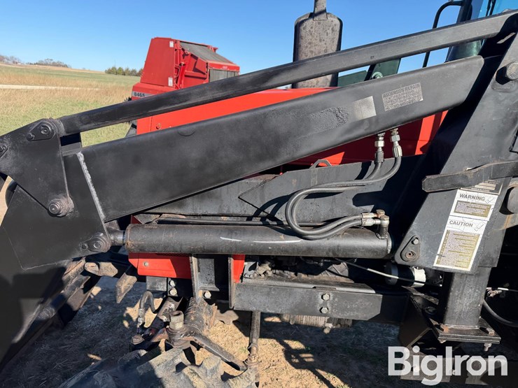 belarus-8311-image-15