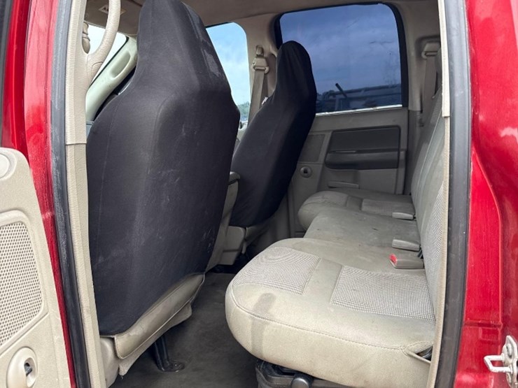 2007-dodge-ram-1500-image-7