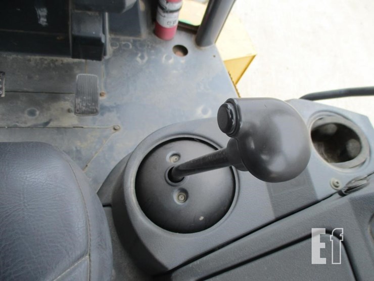 2013-deere-310sk-image-9