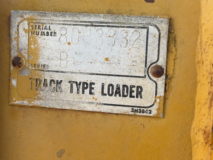 caterpillar-941b-image-15