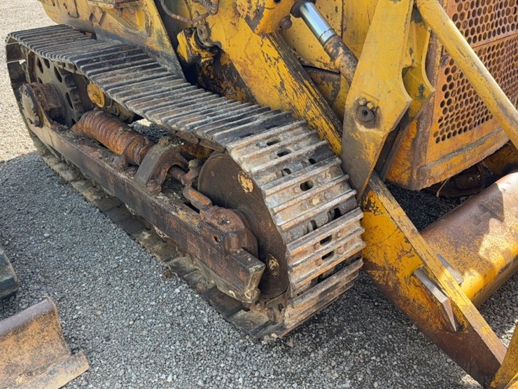 caterpillar-941b-image-5