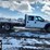 2015-ford-f550-image-22
