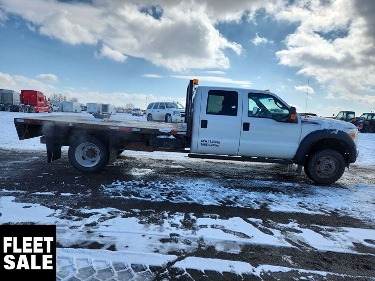 2015-ford-f550-image-22