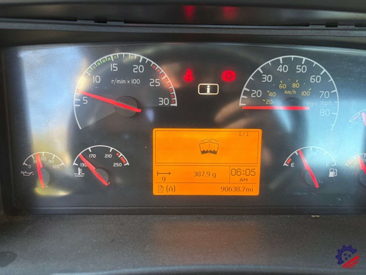 2008-volvo-vt-t/a-truck-tractor-image-65