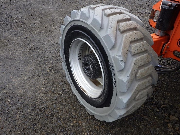 2015-jlg-450aj-image-21