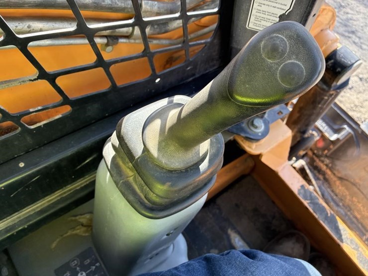 2019-mustang-1650r-image-14