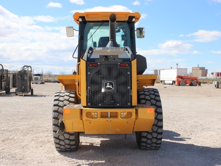 2021-deere-524p-image-4