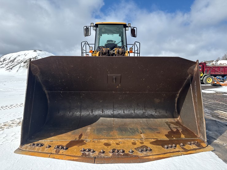 caterpillar-980g-ii-image-69