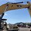 2013-caterpillar-329el-image-4