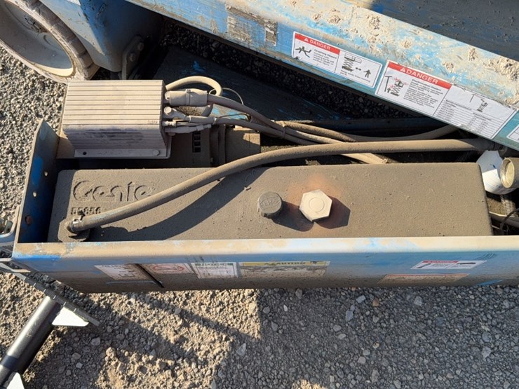 genie-gs2646-image-4