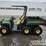 2013-john-deere-gator-image-2