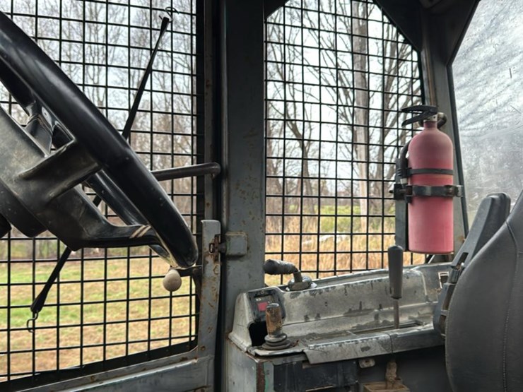 timberjack-460-image-51