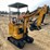 #1038-•-new-ats-rt15r-mini-excavator-image-3