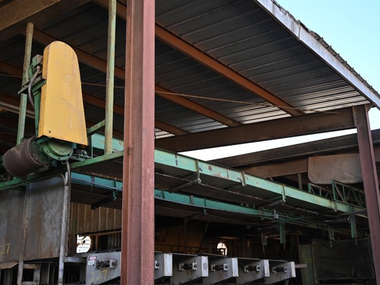 #163-•-belt-conveyor-image-3