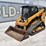 2020-caterpillar-289d3-image-1