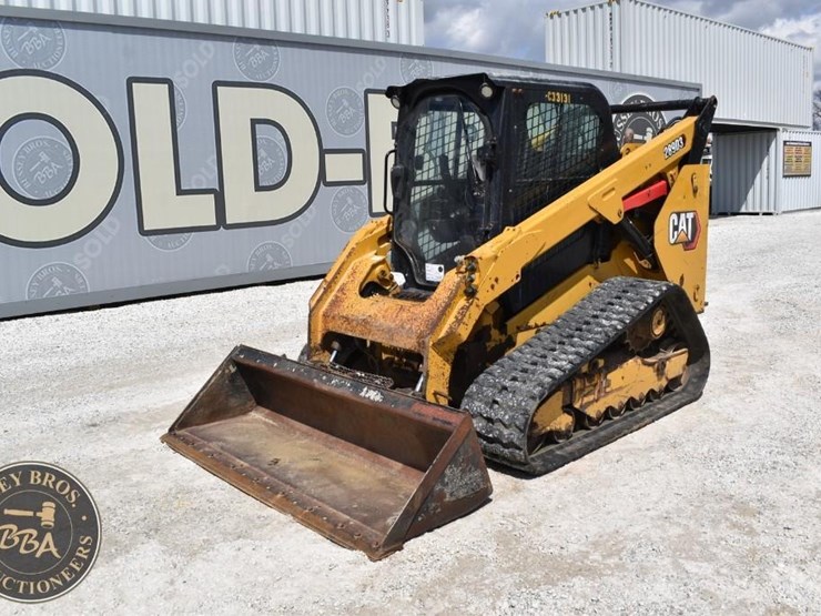 2020-caterpillar-289d3-image-1