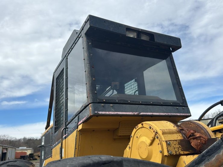 caterpillar-525b-image-56