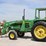 1976-john-deere-4230-image-11