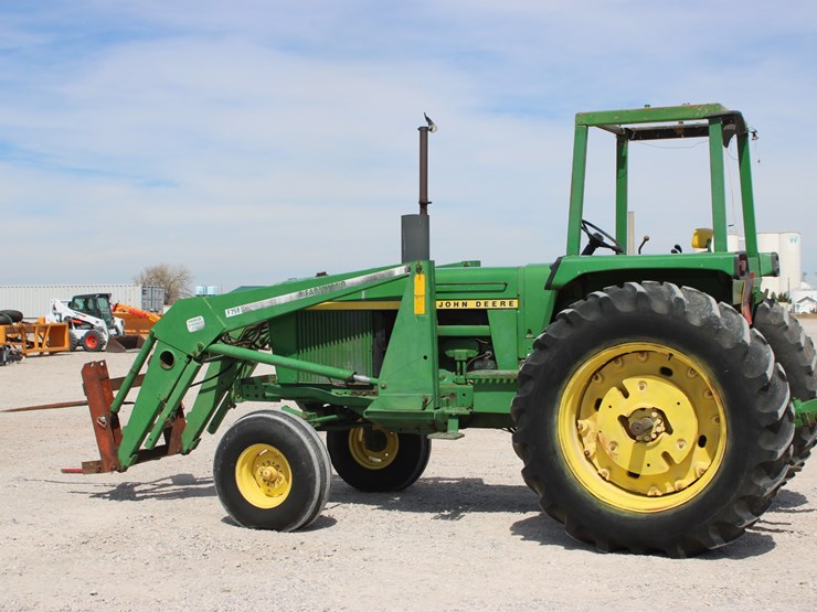 1976-john-deere-4230-image-11