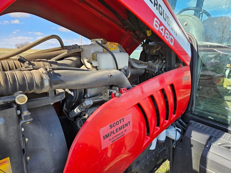 massey-ferguson-6480-image-12