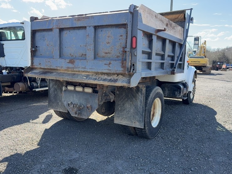 1993-international-7-image-7